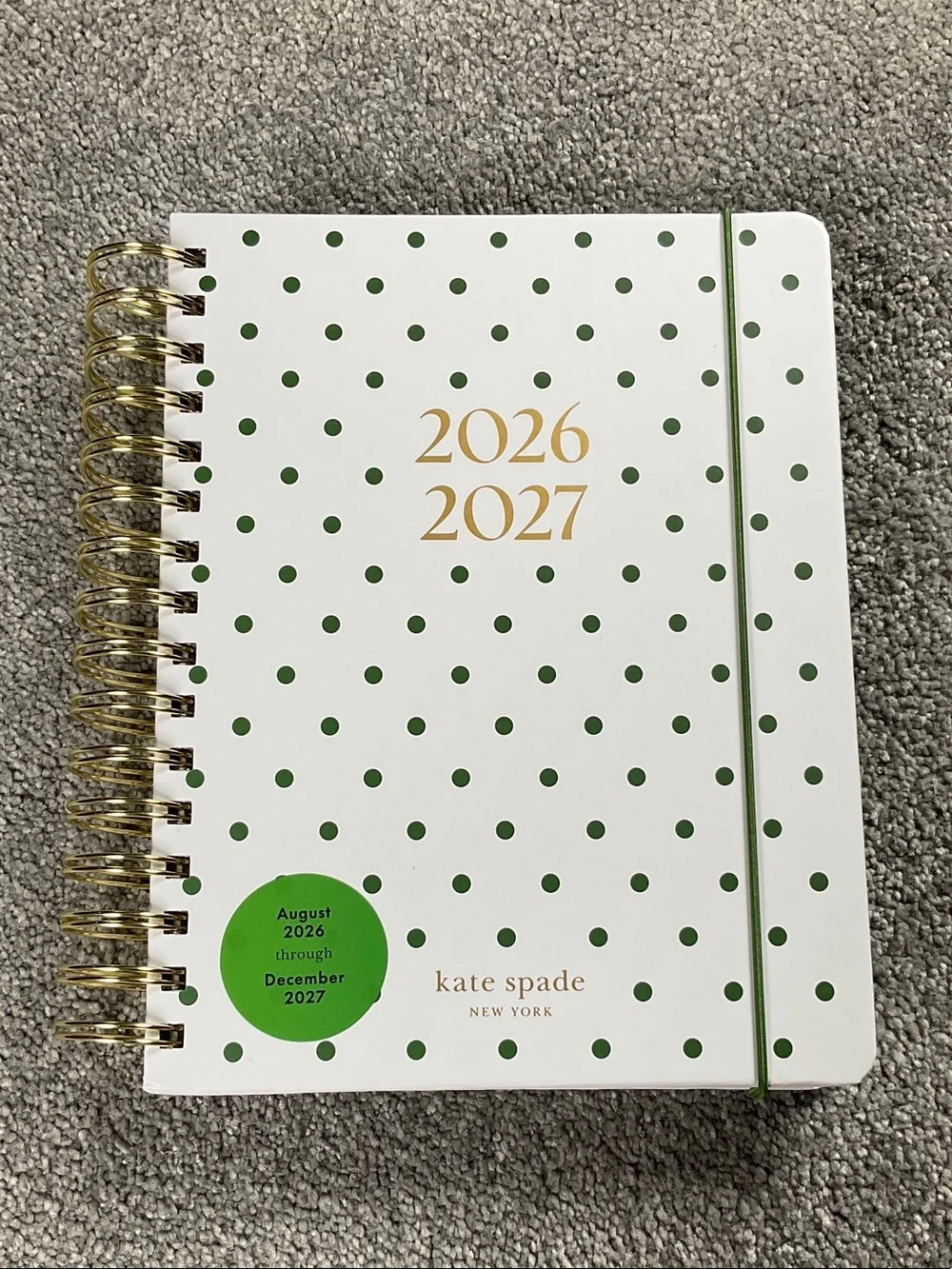 kate spade back school